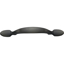 Picture of 6184-OB - 3in OIL RUBBED BRONZE PULL