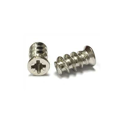 Picture of MFPE05100R2N - (1M) 5mm x 10mm Euro Screw