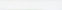 Picture of 15/16x3mm Designer White Flex