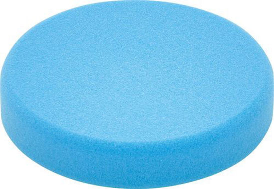 Picture of Polishing sponge PS STF D150x30 BL/5