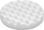 Picture of Polishing sponge PS STF D150x30 WH/5 W
