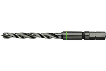 Picture of Drill Bit D 10 CE/W