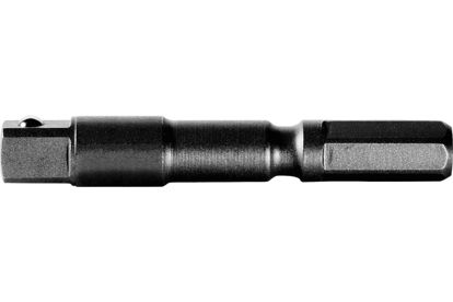 Picture of Adapter 1/4"-50 CE/KG CENTROTEC
