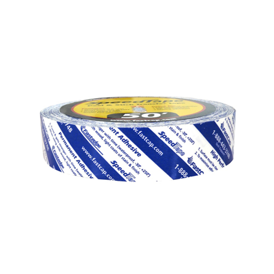 Picture of 1" x 50ft SPEED TAPE